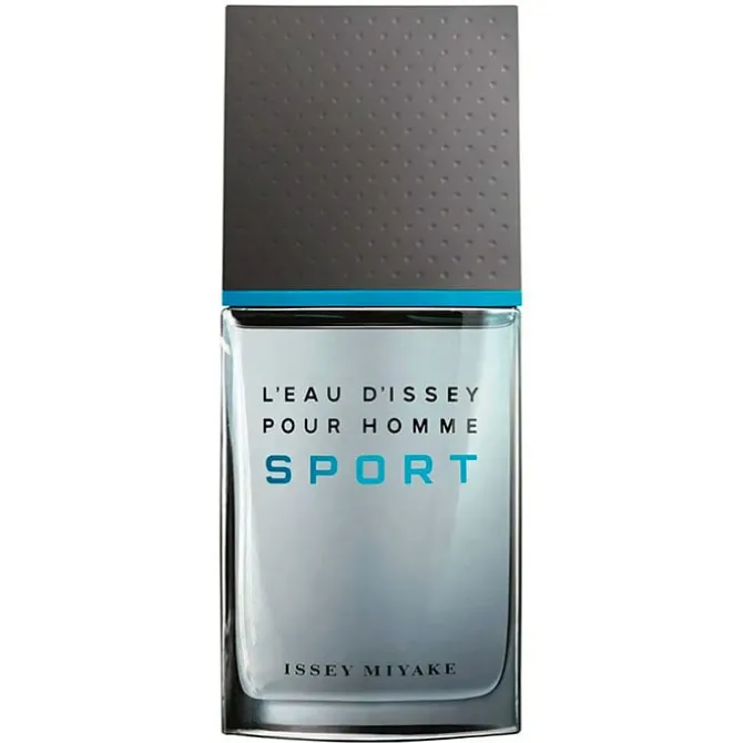 L'EAU D'ISSEY POUR HOMME SPORT
