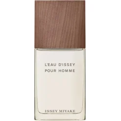L'EAU D'ISSEY POUR HOMME VETIVER