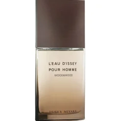 L'EAU D'ISSEY POUR HOMME WOOD & WOOD