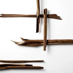 L'EAU D'ISSEY POUR HOMME WOOD & WOOD