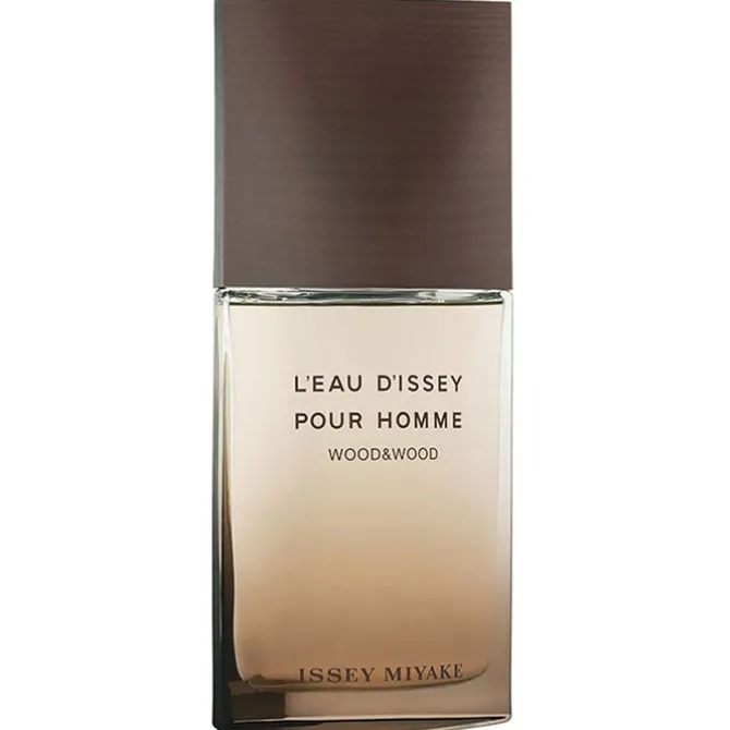 L'EAU D'ISSEY POUR HOMME WOOD & WOOD
