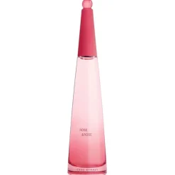 L'EAU D'ISSEY ROSE & ROSE