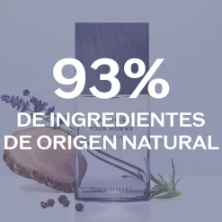 L'EAU D'ISSEY SOLAR LAVENDER