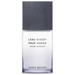 L'EAU D'ISSEY SOLAR LAVENDER