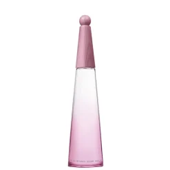 L'EAU D'ISSEY SOLAR VIOLET