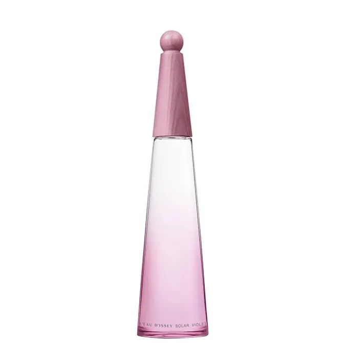 L'EAU D'ISSEY SOLAR VIOLET