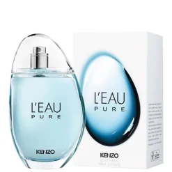L'EAU PURE