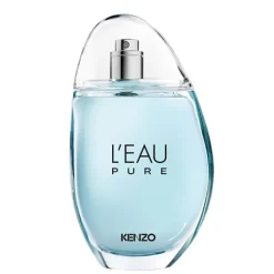 L'EAU PURE