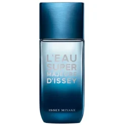 L'EAU SUPER MAJEURE D'ISSEY