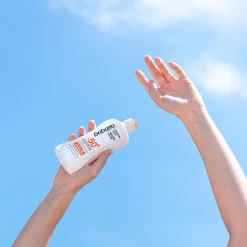 Leche Protectora SPF50+