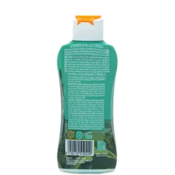 Leche Solar Aloe SPF30 "Edición Limitada"