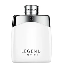 LEGEND SPIRIT