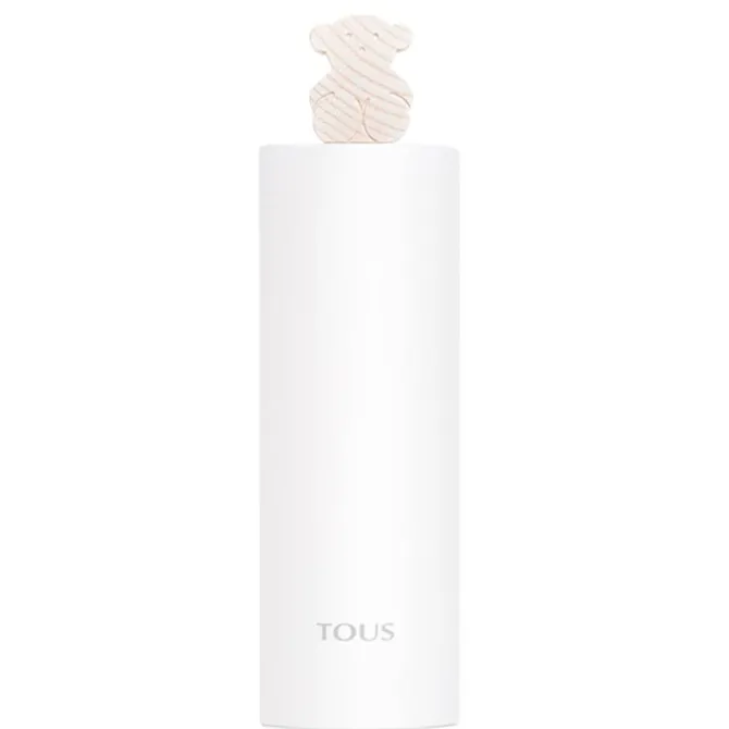 LES COLOGNES CONCENTRÉES