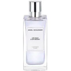 LES EAUX D'UN INSTANT Luminous Violet