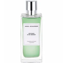 LES EAUX D'UN INSTANT Mediterranean Cypress