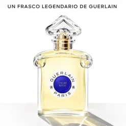 L'Heure Bleue EDP