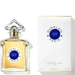 L'Heure Bleue EDP