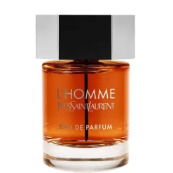 L'HOMME EDP