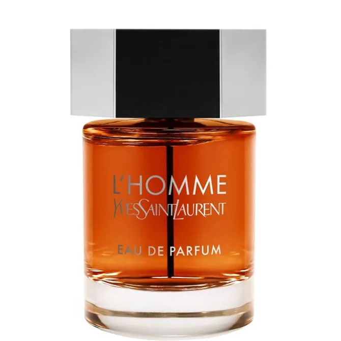 L'HOMME EDP