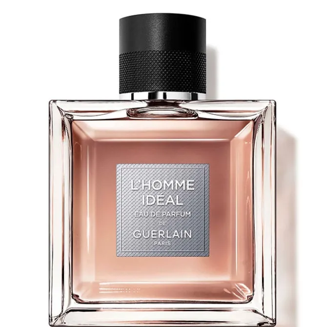L'Homme Ideal EDP