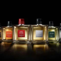 L'Homme Ideal Estuche