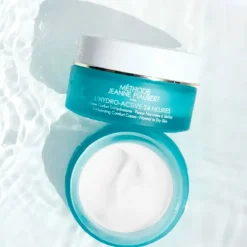 L'Hydro-Active 24H Crème Confort Tri-Hydratante Peaux N/S