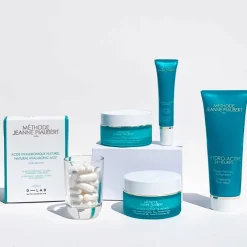 L'Hydro-Active 24H Crème Confort Tri-Hydratante Peaux N/S