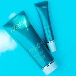 L'Hydro-Active 24H Gel-Crème Fraîcheur Regard Tri-Hydratant