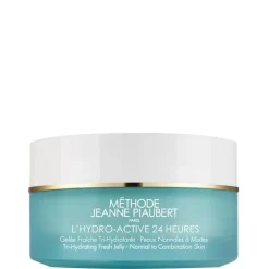 L'Hydro-Active 24H Gelée Fraîche Tri-Hydratante Peaux N/M
