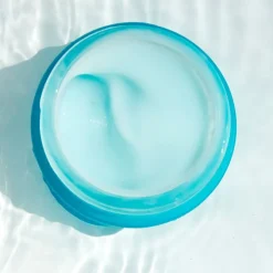 L'Hydro-Active 24H Gelée Fraîche Tri-Hydratante Peaux N/M