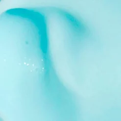 L'Hydro-Active 24H Gelée Fraîche Tri-Hydratante Peaux N/M