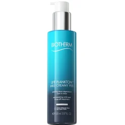 Life Plankton Mild Creamy Peel
