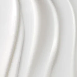 Life Plankton Multi-Corrective Body Milk