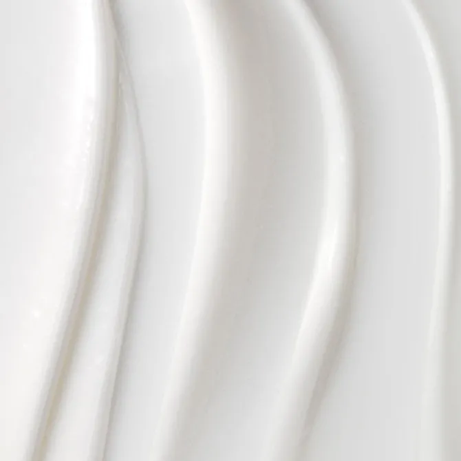 Life Plankton Multi-Corrective Body Milk