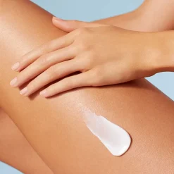 Life Plankton Multi-Corrective Body Milk