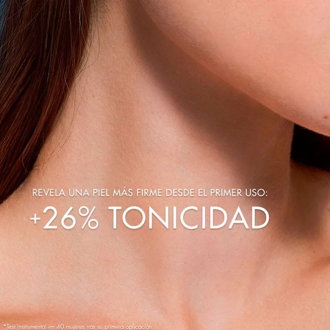 Life Plankton Multi-Corrective Body Milk