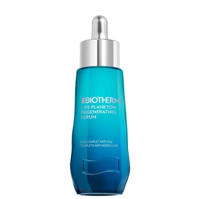 Life Plankton Regenerating Sérum