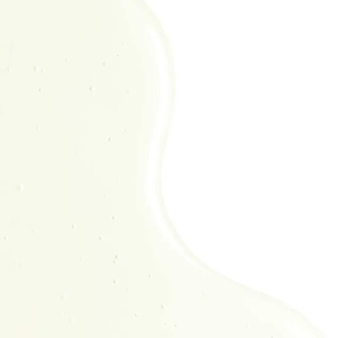 Life Plankton Regenerating Sérum