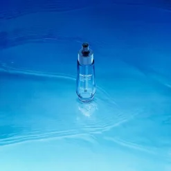 Life Plankton Regenerating Sérum