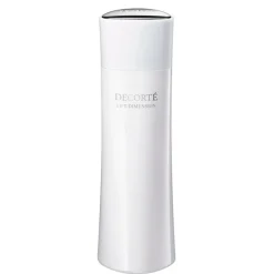 Lift Dimension Brighten + Replenish Lotion Enriquecida