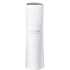 Lift Dimension Brighten + Plump Emulsion