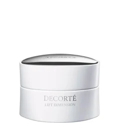 Lift Dimension Brightening Rejuvenating Cream