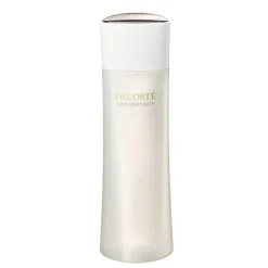 Lift Dimension Clarifying Toning Lotion