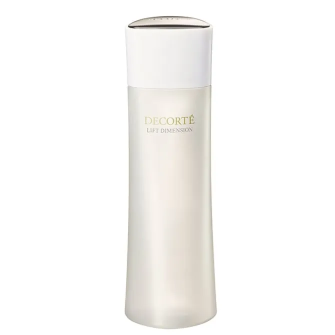 Lift Dimension Clarifying Toning Lotion