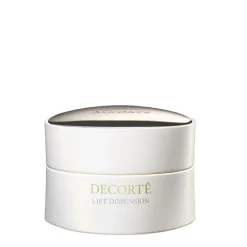 Lift Dimension Enhanced Rejuvenating Cream