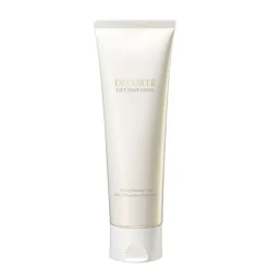 Lift Dimension Refining Cleansing Cream