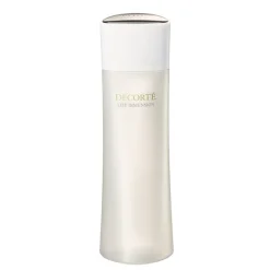 Lift Dimension Replenish + Firm Lotion