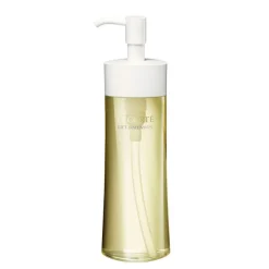 Lift Dimension Smoothing Cleansing Oil