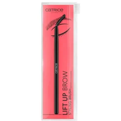 Lift Up Cepillo para Cejas