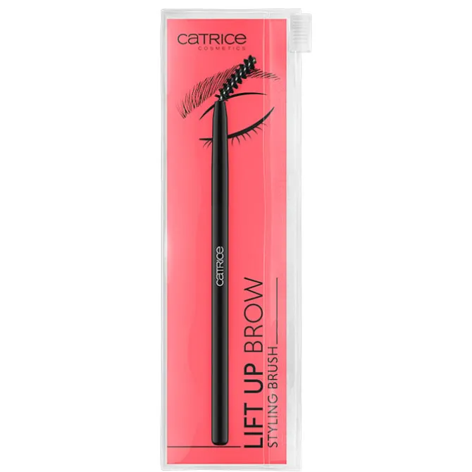 Lift Up Cepillo para Cejas